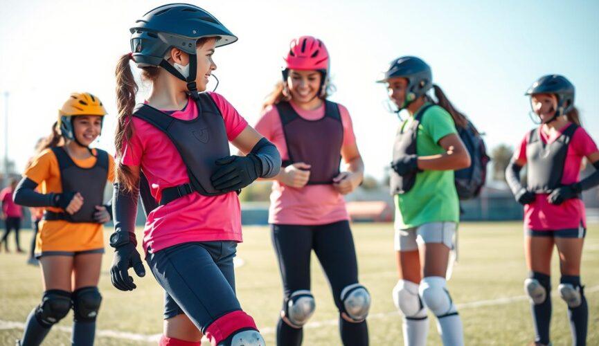 safe sport initiatives soccer