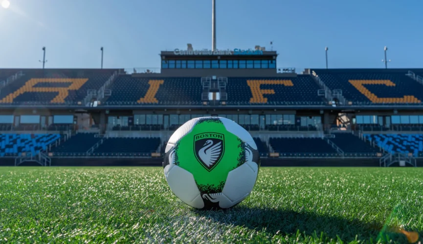 NWSL